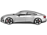 ماکت آئودی rs etron gt هیبریدی بوراگو ۱:۱۸