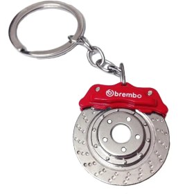 جاسوییچی دیسک کالیپر چرخ  برمبو brembo